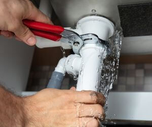 About Plumbing Repair Columbus - emergency plumber experts in Columbus